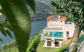 Douro Nest Houses